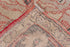 Vintage Oushak Area Rug (5' x 11')